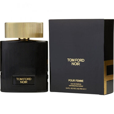 Tom Ford Noir Pour Femme EDP Perfume For Women - Thescentsstore